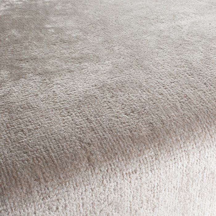 Chivasso Ever With You 071 Fabric CH3187/071