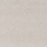 Chivasso Ever With You 072 Fabric CH3187/072