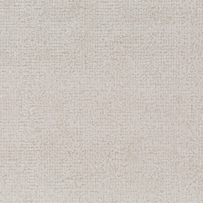 Chivasso Ever With You 072 Fabric CH3187/072