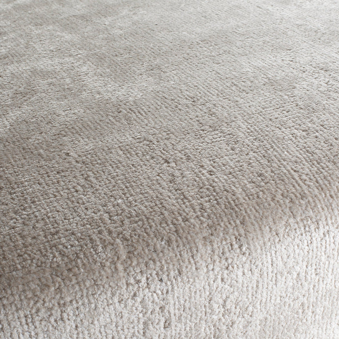 Chivasso Ever With You 072 Fabric CH3187/072