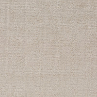 Chivasso Ever With You 073 Fabric CH3187/073