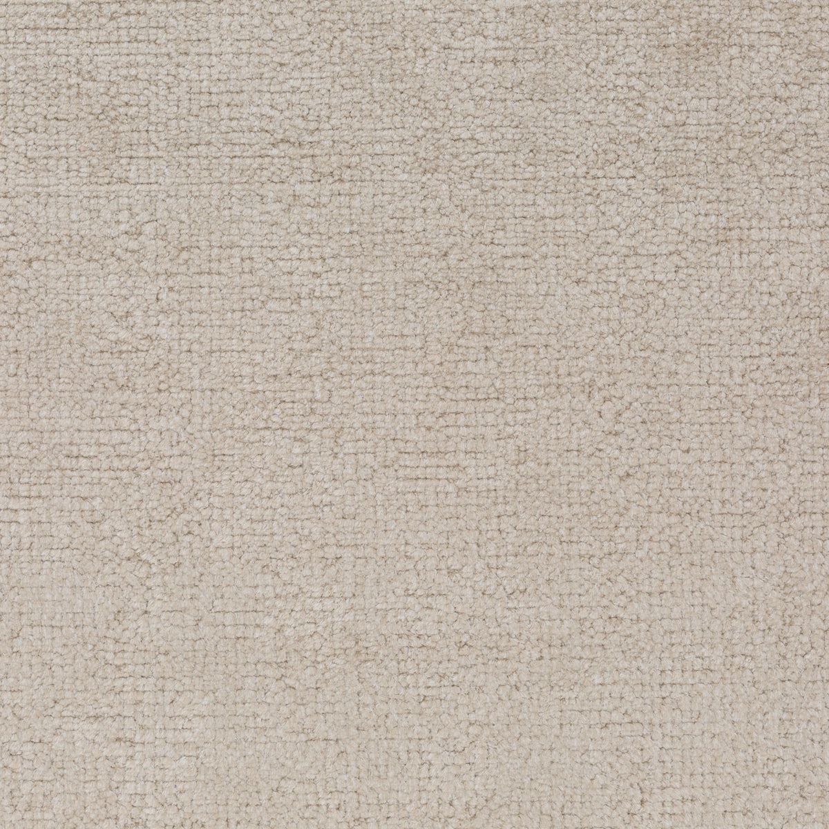 Chivasso Ever With You 073 CH3187/073 Fabric | 40% Off (Samples)