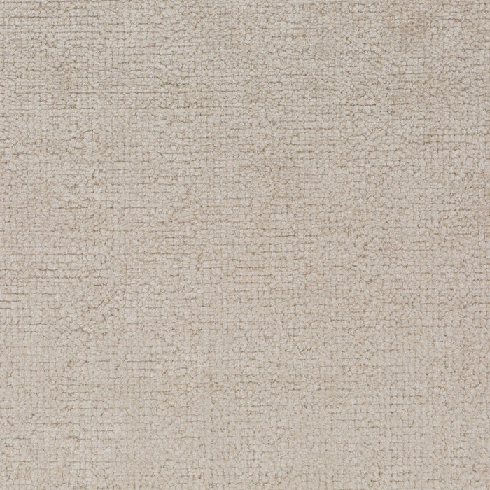 Chivasso Ever With You 073 Fabric CH3187/073