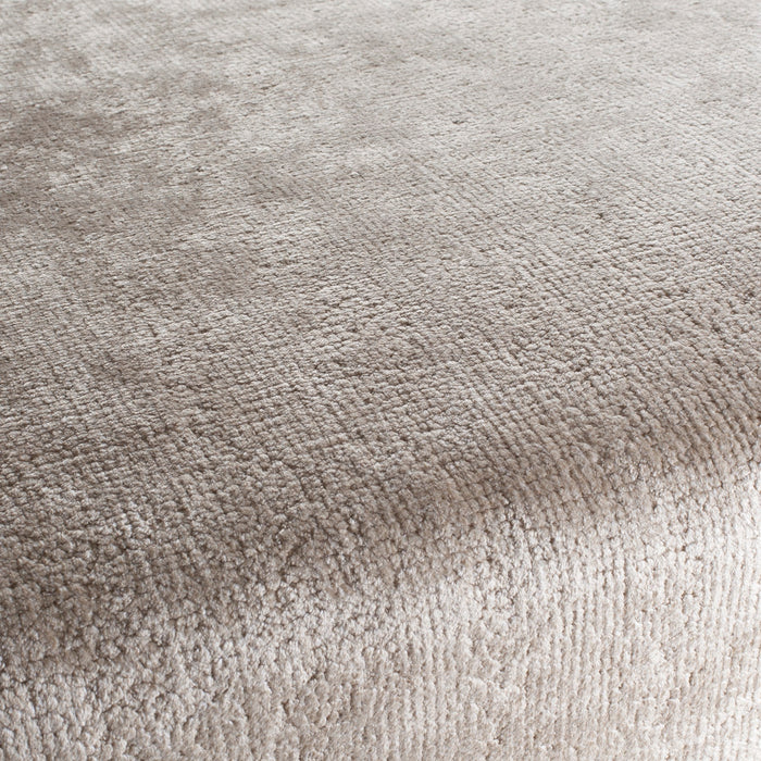 Chivasso Ever With You 073 Fabric CH3187/073
