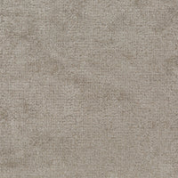 Chivasso Ever With You 074 Fabric CH3187/074