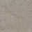 Chivasso Ever With You 074 Fabric CH3187/074