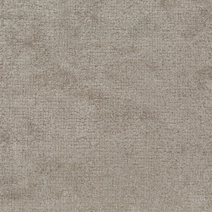 Chivasso Ever With You 074 Fabric Sample CH3187/074