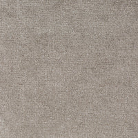 Chivasso Ever With You 075 Fabric CH3187/075