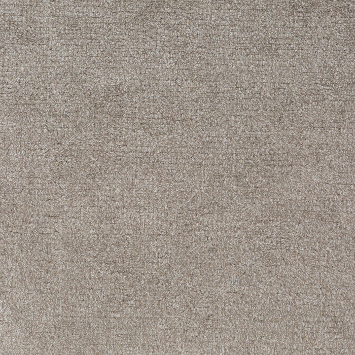 Chivasso Ever With You 075 Fabric Sample CH3187/075