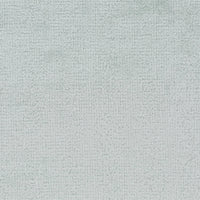 Chivasso Ever With You 080 Fabric CH3187/080