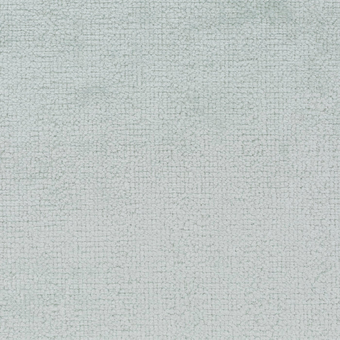 Chivasso Ever With You 080 Fabric Sample CH3187/080