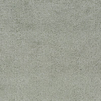 Chivasso Ever With You 081 Fabric CH3187/081