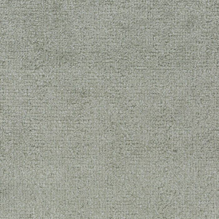 Chivasso Ever With You 081 Fabric Sample CH3187/081