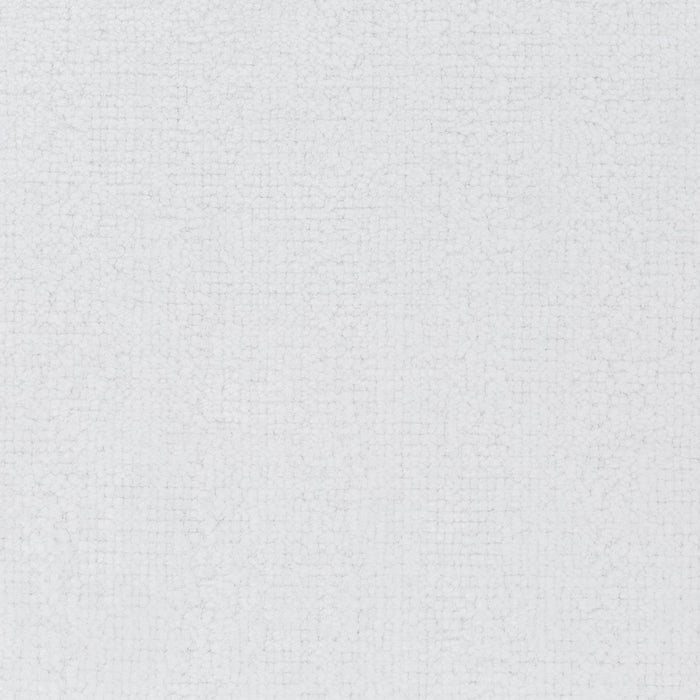 Chivasso Ever With You 090 Fabric Sample CH3187/090