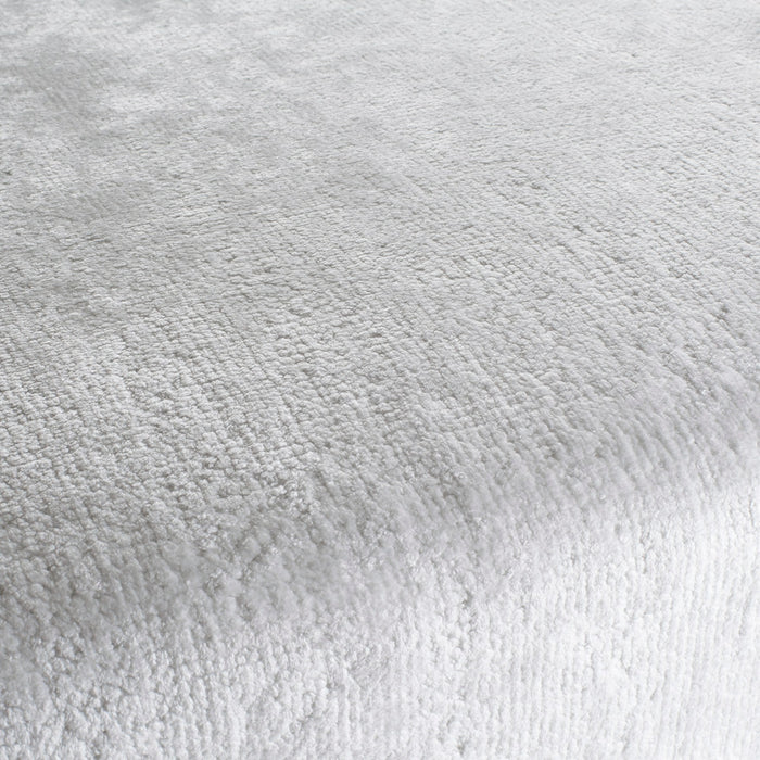 Chivasso Ever With You 090 Fabric Sample CH3187/090