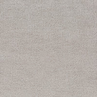 Chivasso Ever With You 091 Fabric CH3187/091