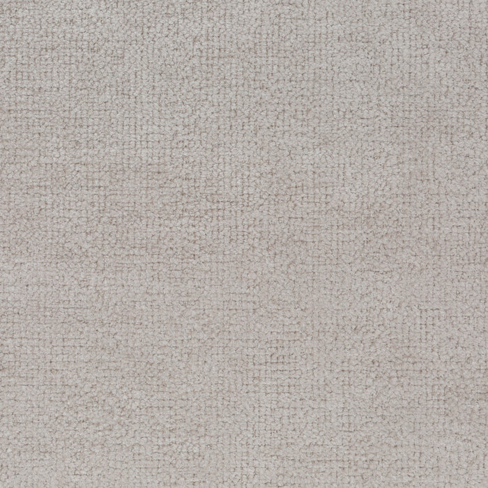 Chivasso Ever With You 091 Fabric Sample CH3187/091