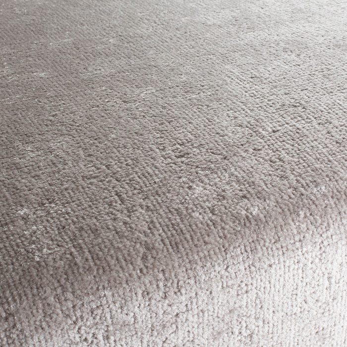 Chivasso Ever With You 091 Fabric Sample CH3187/091