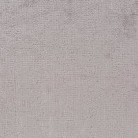 Chivasso Ever With You 092 Fabric CH3187/092