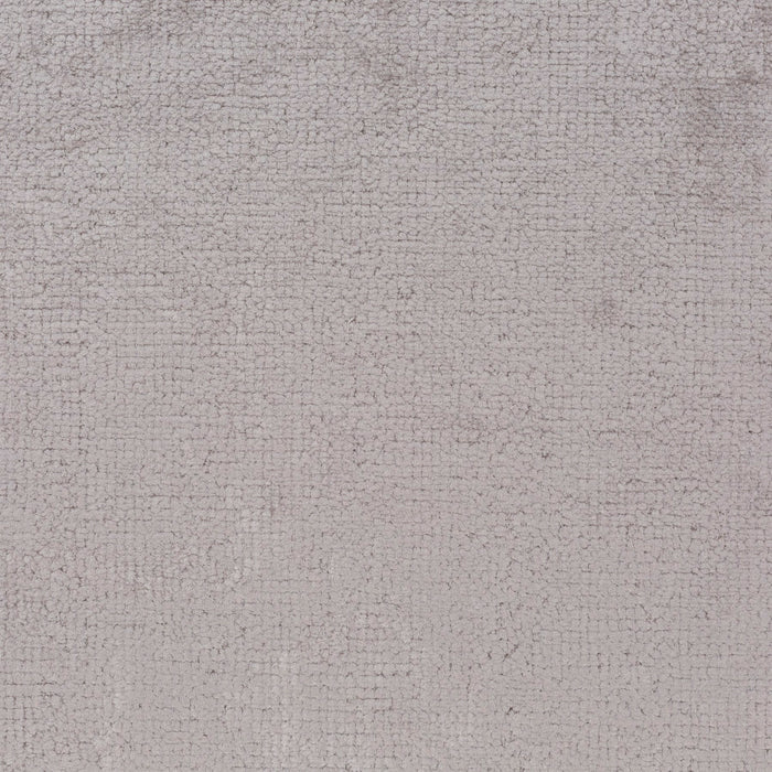 Chivasso Ever With You 092 Fabric Sample CH3187/092