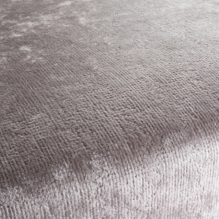 Chivasso Ever With You 092 Fabric Sample CH3187/092