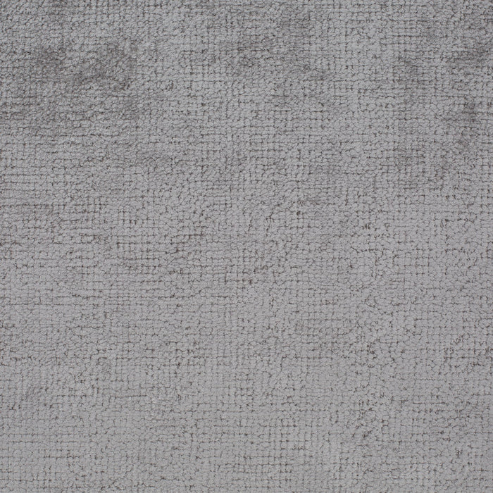 Chivasso Ever With You 093 Fabric CH3187/093