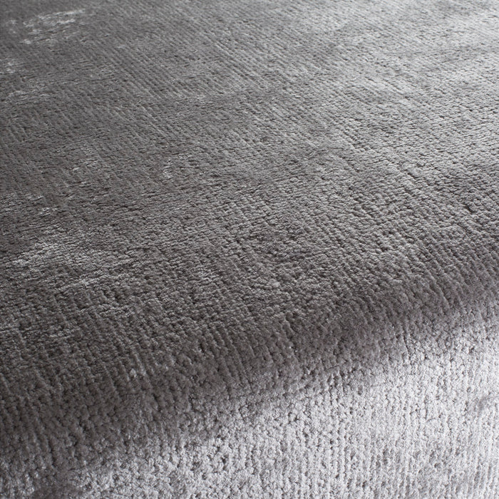 Chivasso Ever With You 093 Fabric CH3187/093