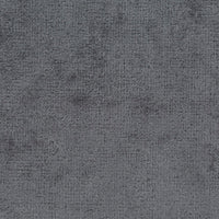 Chivasso Ever With You 094 Fabric CH3187/094