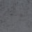 Chivasso Ever With You 094 Fabric CH3187/094