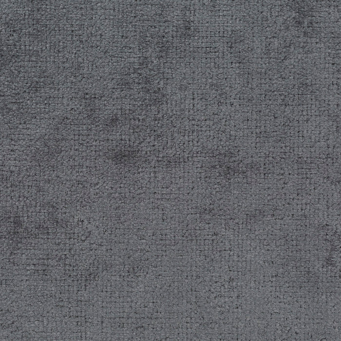 Chivasso Ever With You 094 Fabric Sample CH3187/094