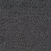 Chivasso Ever With You 095 Fabric CH3187/095