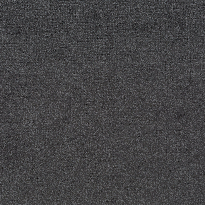 Chivasso Ever With You 095 Fabric Sample CH3187/095