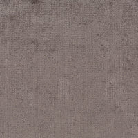 Chivasso Ever With You 096 Fabric CH3187/096