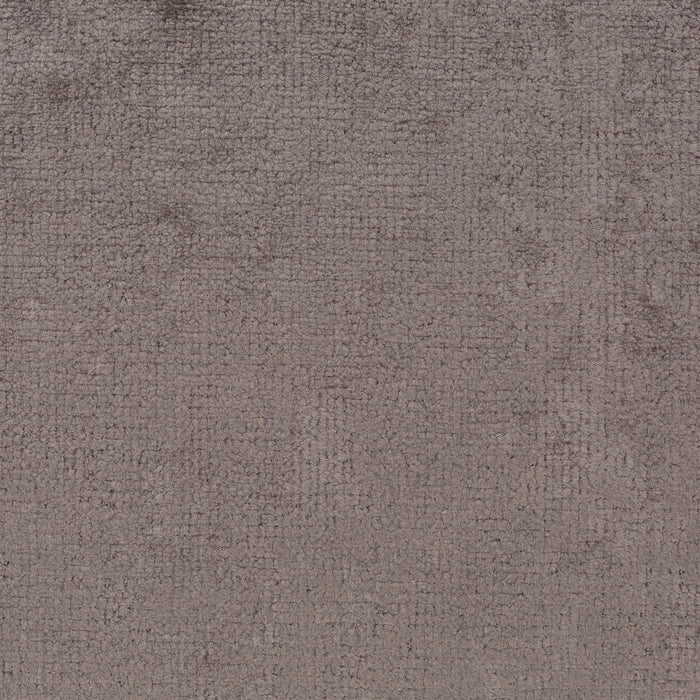 Chivasso Ever With You 096 Fabric Sample CH3187/096