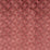 Chivasso Gloss Boss 010 Fabric CH3188/010