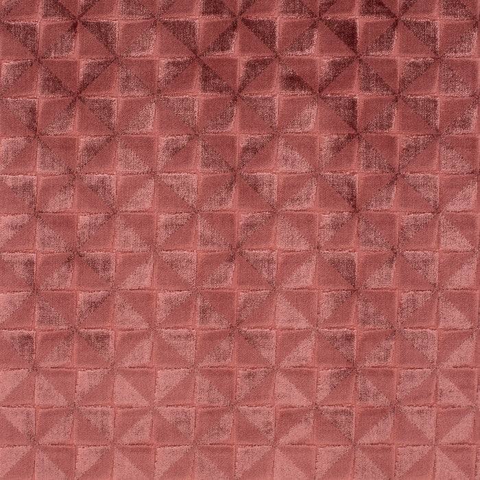 Chivasso Gloss Boss 010 Fabric CH3188/010