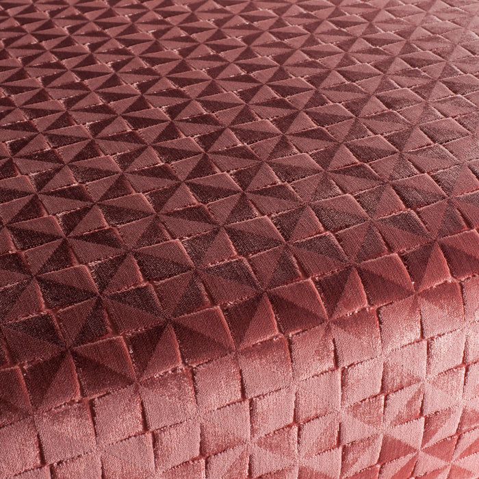 Chivasso Gloss Boss 010 Fabric CH3188/010