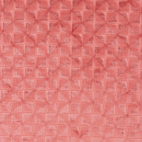 Chivasso Gloss Boss 011 Fabric CH3188/011
