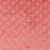 Chivasso Gloss Boss 011 Fabric CH3188/011