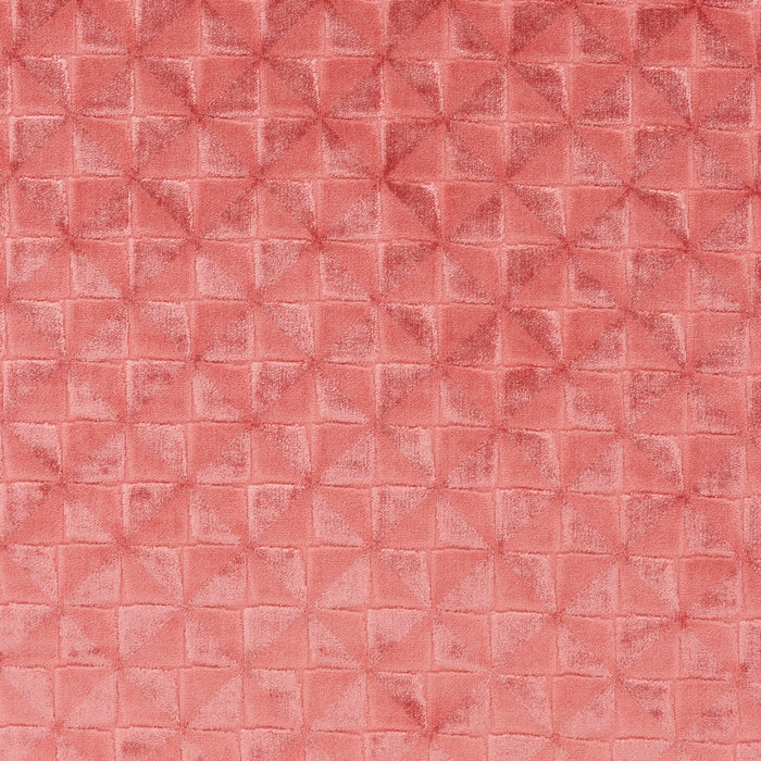 Chivasso Gloss Boss 011 Fabric CH3188/011