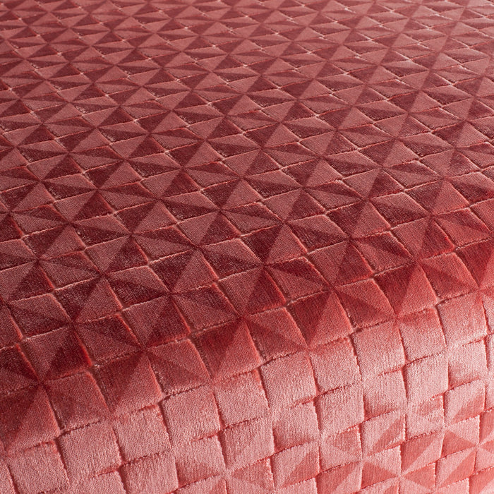 Chivasso Gloss Boss 011 Fabric Sample CH3188/011