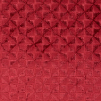 Chivasso Gloss Boss 012 Fabric CH3188/012