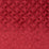 Chivasso Gloss Boss 012 Fabric CH3188/012