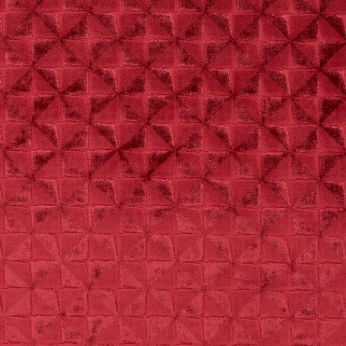 Chivasso Gloss Boss 012 Fabric Sample CH3188/012