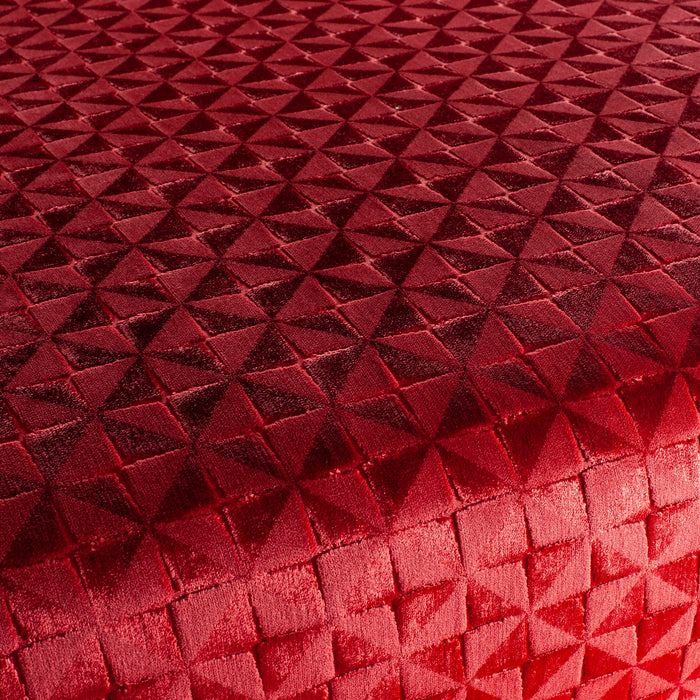 Chivasso Gloss Boss 012 Fabric Sample CH3188/012
