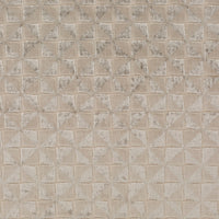 Chivasso Gloss Boss 020 Fabric CH3188/020