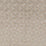 Chivasso Gloss Boss 020 Fabric CH3188/020