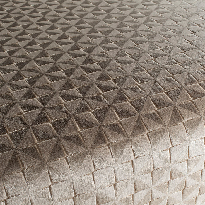 Chivasso Gloss Boss 020 Fabric Sample CH3188/020
