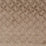 Chivasso Gloss Boss 021 Fabric CH3188/021