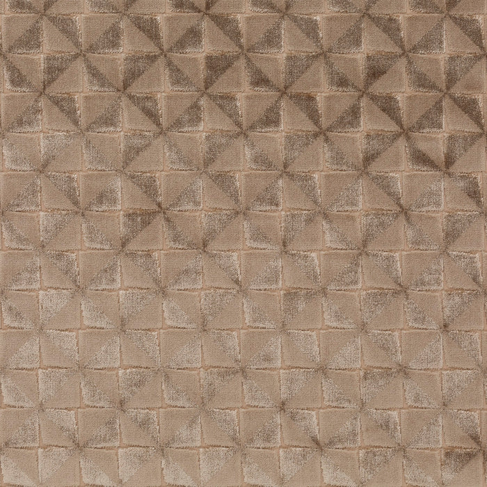 Chivasso Gloss Boss 021 Fabric CH3188/021